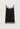 W10558_BLACK_10_1785456164