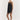 W10558_BLACK_3_1785456114