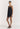 W10558_BLACK_3_1785456114