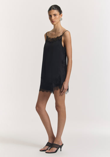Novel Cami