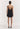 W10558_BLACK_4_1785456110