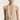 W10562_NATURAL_3_1790122177
