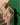 W10562_NATURAL_4_1790122177