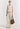 W10567_LIMESTONE_1_1787267748