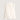 W10567_LIMESTONE_10_1787267701