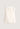 W10567_LIMESTONE_10_1787267701