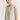 W10567_LIMESTONE_3_1787267747