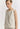 W10567_LIMESTONE_3_1787267747