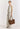 W10567_LIMESTONE_4_1787267747