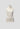 W10570_IVORY_10_1764724148