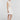 W10570_IVORY_1_1765788364