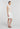 W10570_IVORY_1_1765788364