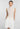 W10570_IVORY_4_1765788357