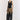 W10585_BLACK_1_1785907730