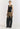 W10585_BLACK_1_1785907730