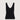 W10585_BLACK_10_1785927885