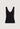 W10585_BLACK_10_1785927885