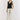 W10585_BLACK_2_1785907729