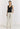W10585_BLACK_2_1785907729