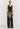 W10585_BLACK_3_1785907729