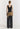 W10585_BLACK_5_1785907737