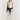 W10585_IVORY_1_1785907785