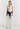 W10585_IVORY_1_1785907785