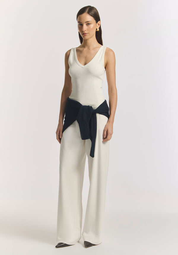 Wilde Tank
