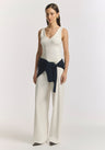 W10585_IVORY_1_1785907785