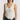 W10585_IVORY_2_1785907785