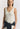 W10585_IVORY_2_1785907785