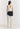 W10585_IVORY_5_1785907785