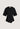 W10587_BLACK_10_1787267877