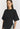 W10587_BLACK_3_1787267870