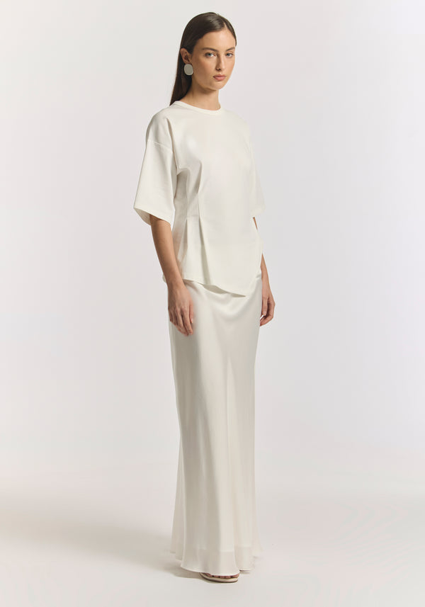 Aries Ponte Tee