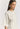W10587_IVORY_3_1787267957