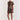 W10589_DRIFTWOOD_1_1787230505