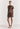 W10589_DRIFTWOOD_1_1787230505