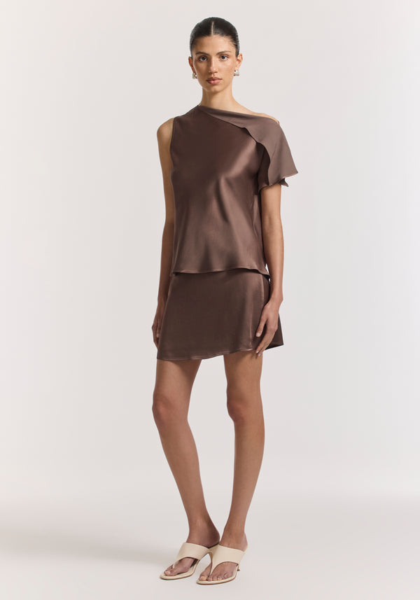 Colette Top