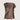 W10589_DRIFTWOOD_10_1787230437