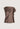 W10589_DRIFTWOOD_10_1787230437
