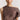 W10589_DRIFTWOOD_3_1787230503