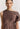 W10589_DRIFTWOOD_3_1787230503