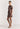 W10589_DRIFTWOOD_4_1787230500
