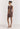 W10589_DRIFTWOOD_5_1787230503