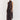 W10594_MAHOGSPOT_1_1790120972