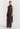 W10594_MAHOGSPOT_1_1790120972