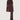 W10594_MAHOGSPOT_10_1790120938
