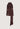 W10594_MAHOGSPOT_10_1790120938