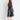 W10594_MAHOGSPOT_2_1790125464